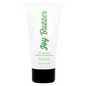 Jelique Joy Buzzer Clitoral Arousal Balm – Mojito Twist - 1.5oz / 44mL