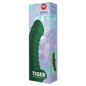 Fun Factory Jewels Tiger G-Spot Vibrator