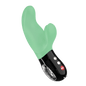 Fun Factory Jewels Miss Bi Rabbit Vibrator