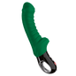Fun Factory Jewels Tiger G-Spot Vibrator