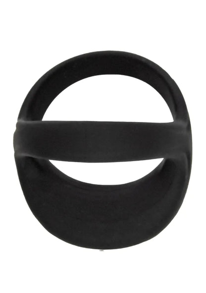 Nasstoys Cock Power Scrotum and Cock Ring