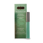 Kama Sutra Erostick Clear Lip Gloss - Mint