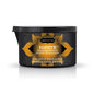 Kama Sutra Ignite Massage Candle – Skin-safe wax-free candle melting into sensual massage oil 