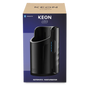 Kiiroo Keon Automatic Masturbator