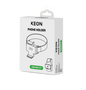 Kiiroo Keon Phone Holder