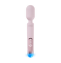 Kiiroo Prowand Vibrator
