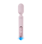 Kiiroo ProWand