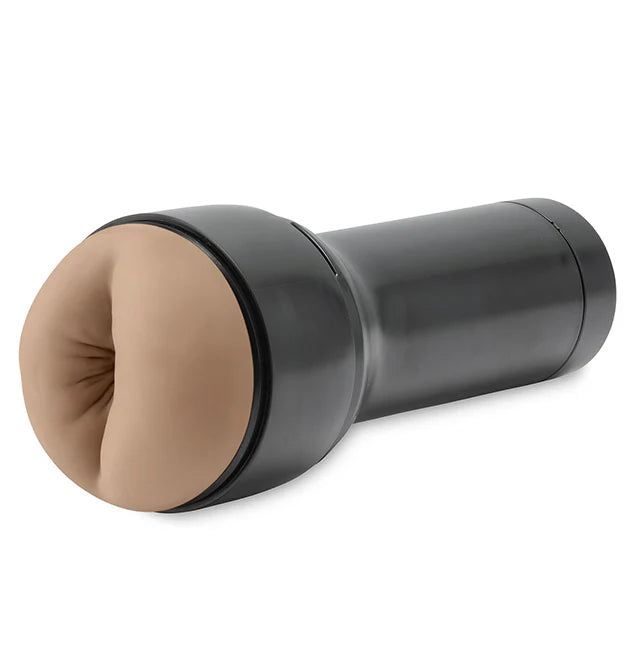 Kiiroo Feel Stroker – Extra Tight Butt Interactive Masturbator Sleeve
