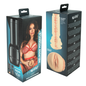 Kiiroo Feel MelRose Stroker – Molded from MelRose Michaels