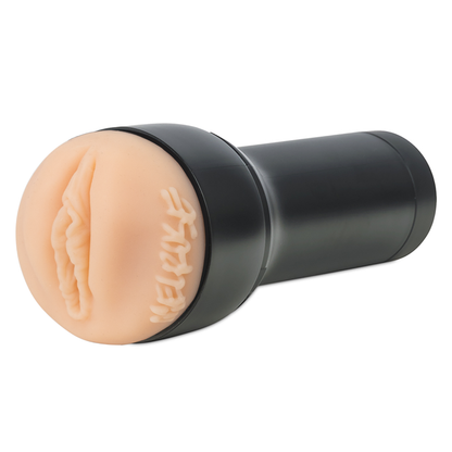 Kiiroo Feel MelRose Stroker – Molded from MelRose Michaels