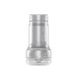 Kiiroo Pocket Stroker Crystal