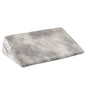 Liberator Wedge - Ibiza Collection - Silver - Non Retail Box