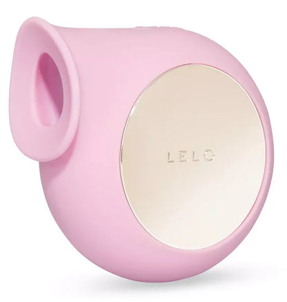 LELO SILA™ Cruise Clitoral Stimulator