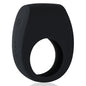 LELO Tor 2 Vibrating Cock Ring – Luxury Couples’ Ring