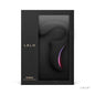 LELO Enigma Cruise – Dual Stimulation Sonic Massager