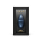 Lelo Nea™ 3 Personal Massager