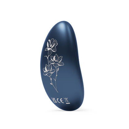 Lelo Nea 3 Personal Massager