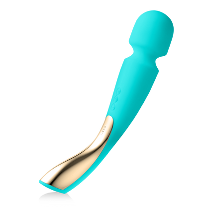 Lelo Smart Wand 2 Large Massager