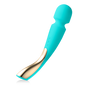 Lelo Smart Wand 2 Large Massager