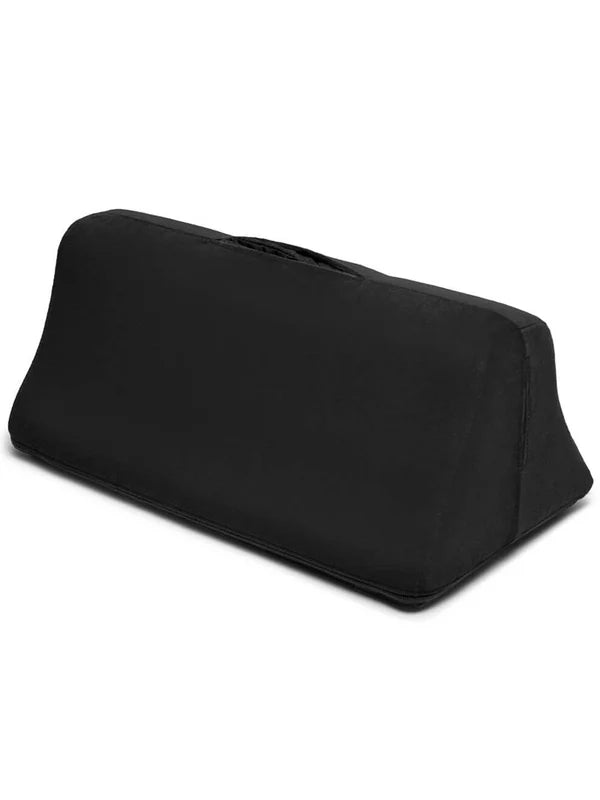 Liberator Tula Toy Mount Aubergine / Black - Various Colors
