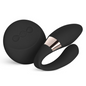 LELO TIANI DUO – Remote-Controlled Couples Vibrator with Dual Motors and SenseMotion™ Technology