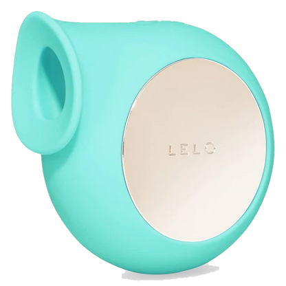 LELO SILA™ Cruise Clitoral Stimulator