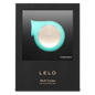 LELO SILA™ Cruise Clitoral Stimulator