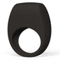 LELO TOR 3 – Rechargeable Waterproof Vibrating Couples Ring in Silicone