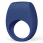 LELO TOR 3 – Rechargeable Waterproof Vibrating Couples Ring in Silicone