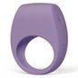 LELO TOR 3 – Rechargeable Waterproof Vibrating Couples Ring in Silicone