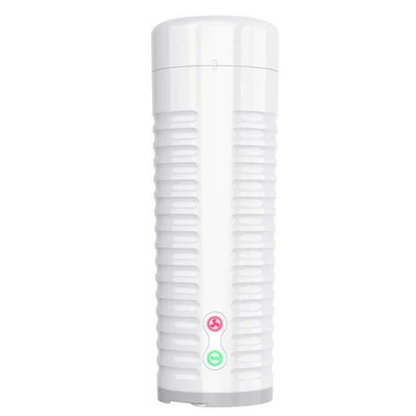 Lovense Max 2 Bluetooth male masturbator