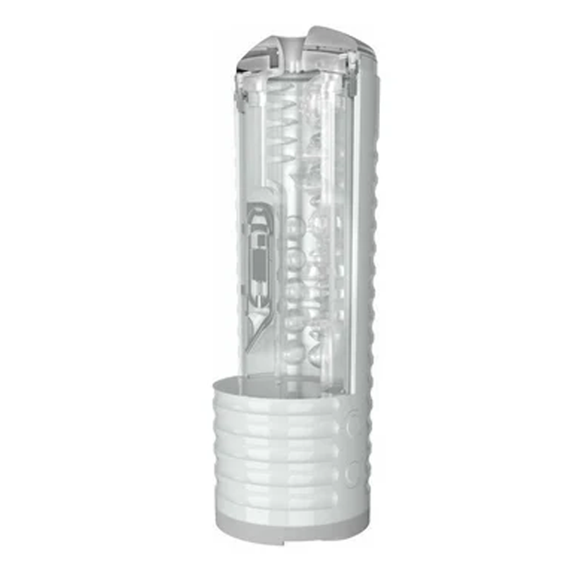 Lovense Max 2 Bluetooth male masturbator