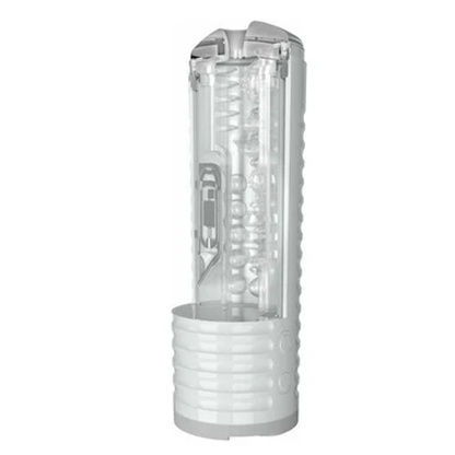 Lovense Max 2 Bluetooth male masturbator