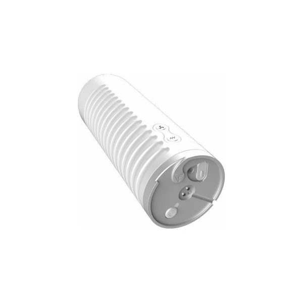 Lovense Max 2 Bluetooth male masturbator