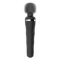 Lovense Domi 2 Programmable Wand - Black