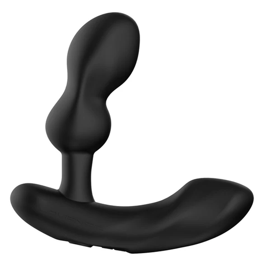 Lovense Edge 2 Prostate Massager 