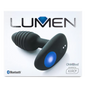 Kiiroo Lumen Plug