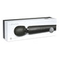 Le Wand Rechargeable Vibrating Massager – Award-Winning Full-Size Wand