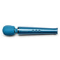 Le Wand Petite Rechargeable Massager 