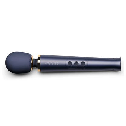 Le Wand Petite Rechargeable Massager 