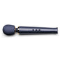 Le Wand Petite Rechargeable Massager 