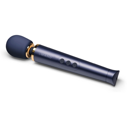 Le Wand Petite Rechargeable Massager 