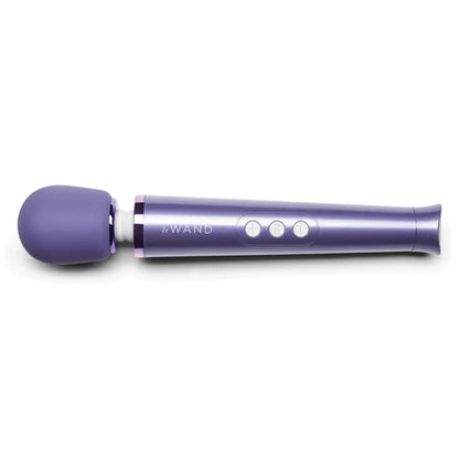 Le Wand Petite Rechargeable Massager 