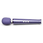 Le Wand Petite Rechargeable Massager 
