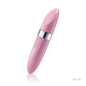 Lelo Mia 2 Bullet Vibrator - Pink