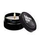 Kama Sutra Blow Me – Naughty Mini Massage Candle