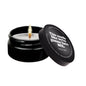 Kama Sutra This Smells Like We're Gunna Have Sex - Naughty Mini Massage Candle