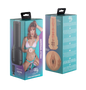 Kiiroo Feel Molly Stewart Stroker