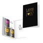 Kama Sutra Naughty Notes – “Wanna F*ck?... Me Too!” Edition