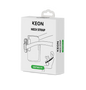 Kiiroo Keon Neck Strap